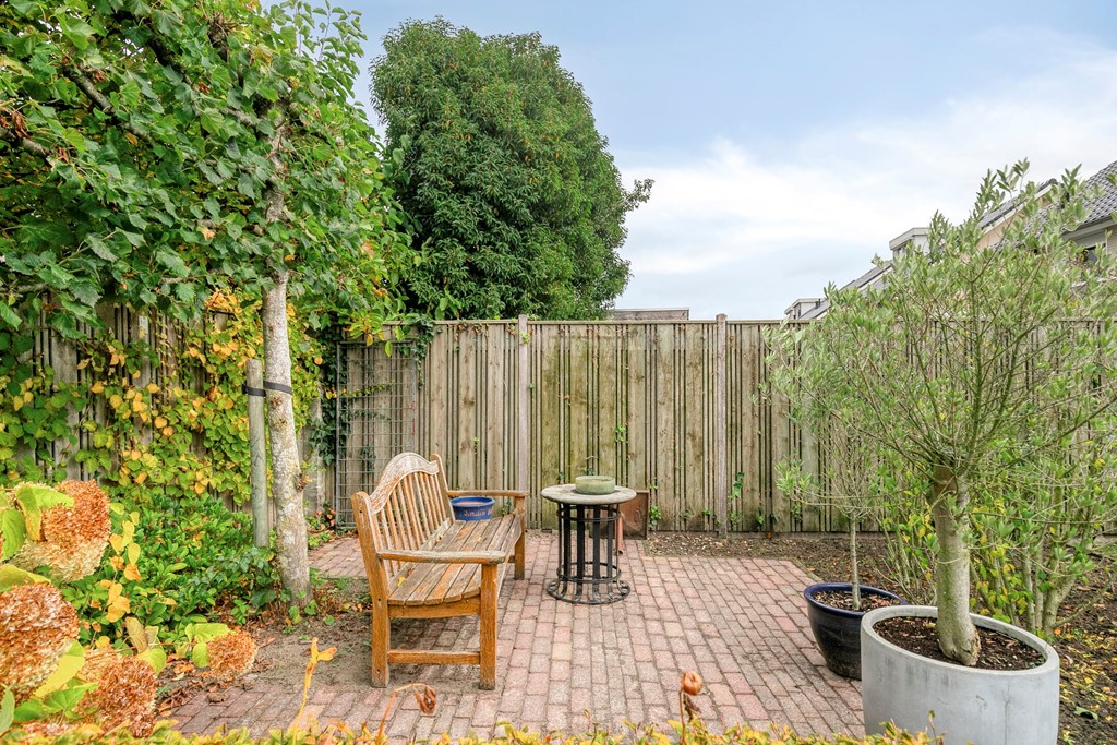 Newtonplein 17, Eline Makelaardij, foto 37.jpg